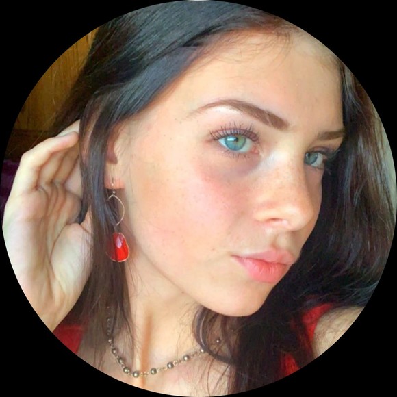 elizthrifts